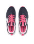 Reebok Обувки Xt Sprinter 2.0 GW0044 Тъмносин - Pepit.bg