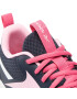 Reebok Обувки Xt Sprinter 2.0 GW0044 Тъмносин - Pepit.bg