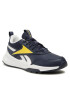 Reebok Обувки Xt Sprinter 2.0 GX9381 Тъмносин - Pepit.bg