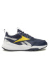 Reebok Обувки Xt Sprinter 2.0 GX9381 Тъмносин - Pepit.bg