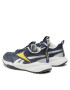Reebok Обувки Xt Sprinter 2.0 GX9381 Тъмносин - Pepit.bg