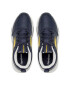 Reebok Обувки Xt Sprinter 2.0 GX9381 Тъмносин - Pepit.bg
