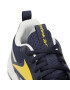 Reebok Обувки Xt Sprinter 2.0 GX9381 Тъмносин - Pepit.bg
