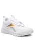 Reebok Обувки Xt Sprinter 2.0 GX9411 Бял - Pepit.bg