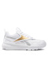 Reebok Обувки Xt Sprinter 2.0 GX9411 Бял - Pepit.bg