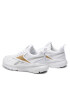 Reebok Обувки Xt Sprinter 2.0 GX9411 Бял - Pepit.bg