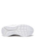 Reebok Обувки Xt Sprinter 2.0 GX9411 Бял - Pepit.bg