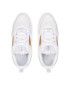 Reebok Обувки Xt Sprinter 2.0 GX9411 Бял - Pepit.bg