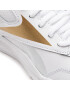 Reebok Обувки Xt Sprinter 2.0 GX9411 Бял - Pepit.bg