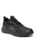 Reebok Обувки Xt Sprinter 2.0 H02856 Черен - Pepit.bg