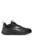 Reebok Обувки Xt Sprinter 2.0 H02856 Черен - Pepit.bg