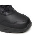 Reebok Обувки Xt Sprinter 2.0 H02856 Черен - Pepit.bg