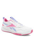 Reebok Обувки Xt Sprinter 2.0 HP4775 Бял - Pepit.bg