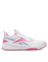 Reebok Обувки Xt Sprinter 2.0 HP4775 Бял - Pepit.bg
