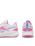 Reebok Обувки Xt Sprinter 2.0 HP4775 Бял - Pepit.bg