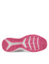 Reebok Обувки Xt Sprinter 2.0 HP4775 Бял - Pepit.bg
