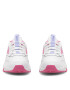 Reebok Обувки Xt Sprinter 2.0 HP4775 Бял - Pepit.bg