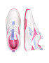 Reebok Обувки Xt Sprinter 2.0 HP4775 Бял - Pepit.bg