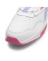 Reebok Обувки Xt Sprinter 2.0 HP4775 Бял - Pepit.bg