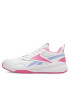 Reebok Обувки Xt Sprinter 2.0 HP4775 Бял - Pepit.bg