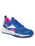 Reebok Обувки Xt Sprinter 2.0 IE6755 Син - Pepit.bg