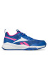 Reebok Обувки Xt Sprinter 2.0 IE6755 Син - Pepit.bg