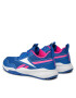 Reebok Обувки Xt Sprinter 2.0 IE6755 Син - Pepit.bg