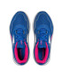 Reebok Обувки Xt Sprinter 2.0 IE6755 Син - Pepit.bg
