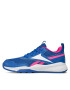 Reebok Обувки Xt Sprinter 2.0 IE6755 Син - Pepit.bg