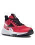 Reebok Обувки XT Sprinter 2 Alt HP4764 Червен - Pepit.bg
