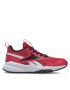 Reebok Обувки XT Sprinter 2 Alt HP4764 Червен - Pepit.bg