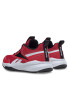 Reebok Обувки XT Sprinter 2 Alt HP4764 Червен - Pepit.bg