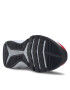 Reebok Обувки XT Sprinter 2 Alt HP4764 Червен - Pepit.bg