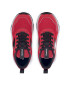 Reebok Обувки XT Sprinter 2 Alt HP4764 Червен - Pepit.bg
