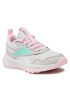 Reebok Обувки XT Sprinter 2 GW0049 Сив - Pepit.bg