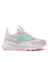 Reebok Обувки XT Sprinter 2 GW0049 Сив - Pepit.bg
