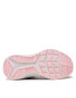 Reebok Обувки XT Sprinter 2 GW0049 Сив - Pepit.bg