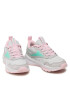 Reebok Обувки XT Sprinter 2 GW0049 Сив - Pepit.bg