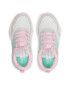 Reebok Обувки XT Sprinter 2 GW0049 Сив - Pepit.bg
