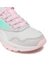 Reebok Обувки XT Sprinter 2 GW0049 Сив - Pepit.bg