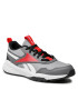 Reebok Обувки XT Sprinter 2 GW5801 Сив - Pepit.bg