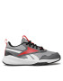 Reebok Обувки XT Sprinter 2 GW5801 Сив - Pepit.bg