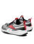 Reebok Обувки XT Sprinter 2 GW5801 Сив - Pepit.bg