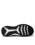 Reebok Обувки XT Sprinter 2 GW5801 Сив - Pepit.bg
