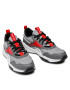 Reebok Обувки XT Sprinter 2 GW5801 Сив - Pepit.bg