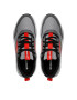 Reebok Обувки XT Sprinter 2 GW5801 Сив - Pepit.bg