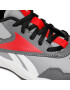 Reebok Обувки XT Sprinter 2 GW5801 Сив - Pepit.bg