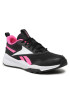 Reebok Обувки XT Sprinter 2 Shoes HP4765 Черен - Pepit.bg
