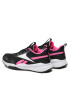 Reebok Обувки XT Sprinter 2 Shoes HP4765 Черен - Pepit.bg