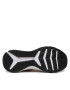 Reebok Обувки XT Sprinter 2 Shoes HP4765 Черен - Pepit.bg